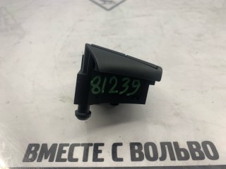 Кнопки руля правые, ориг. номер 31295457, Volvo V70 2007-2013