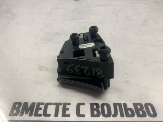 Кнопки руля правые, ориг. номер 31295457, Volvo V70 2007-2013