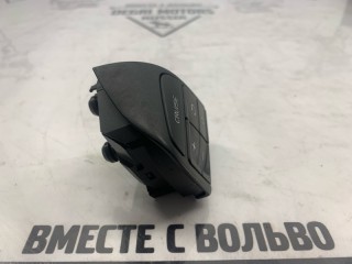 Кнопки руля, ориг. номер 31295468, Volvo V70 2007-2013