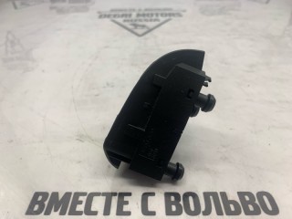 Кнопки руля, ориг. номер 31295468, Volvo V70 2007-2013