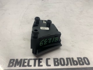 Кнопки руля, ориг. номер 31295468, Volvo V70 2007-2013