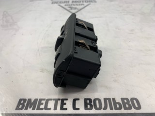 Блок управления светом, ориг. номер 31443846, Volvo XC60 2008-2013
