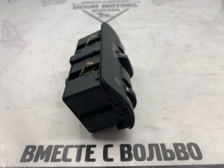Блок управления светом, ориг. номер 31443846, Volvo XC60 2008-2013