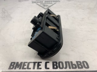 Блок управления светом, ориг. номер 31443846, Volvo XC60 2008-2013