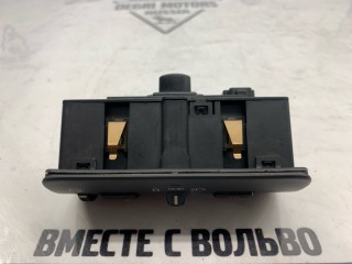 Блок управления светом, ориг. номер 31443846, Volvo XC60 2008-2013