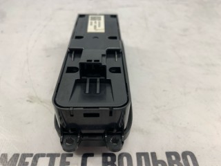 Блок управления стеклоподъёмниками, ориг. номер 31343549, Volvo V50 2007-2012