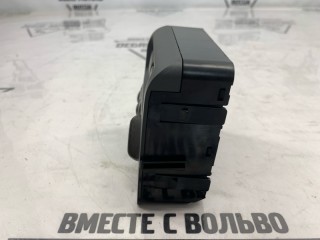 Блок управления светом, ориг. номер 30613945, Volvo V40 2002-2004