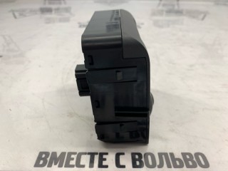 Блок управления светом, ориг. номер 30613945, Volvo V40 2002-2004