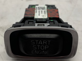 Кнопка старт/стоп, ориг. номер 31456645, Volvo V40 Cross Country 2012-2016