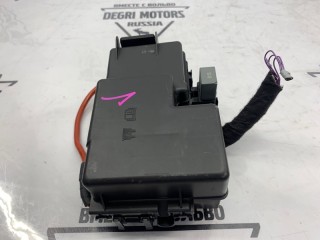 Блок предохранителей, ориг. номер 31384034, Volvo V60 2018-2026