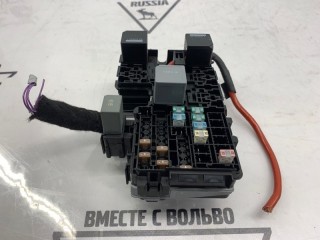 Блок предохранителей, ориг. номер 31384034, Volvo V60 2018-2026