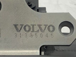 Замок багажника, ориг. номер 31440240, Volvo V60 2013-2019