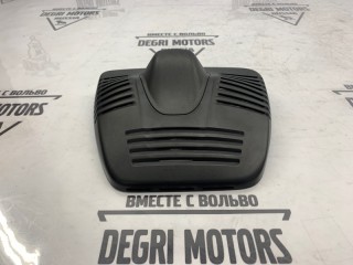 Накладка декоративная, ориг. номер 31299967, Volvo S60 2010-2013