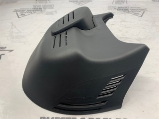 Накладка декоративная, ориг. номер 32244577, Volvo V60 2018-2026