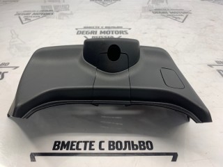 Накладка декоративная, ориг. номер 32244577, Volvo V60 2018-2026
