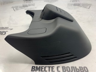Накладка декоративная, ориг. номер 32244577, Volvo V60 2018-2026