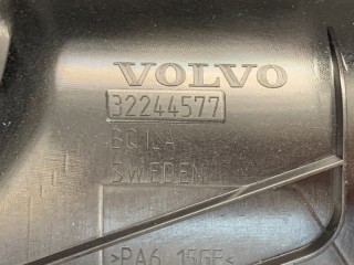 Накладка декоративная, ориг. номер 32244577, Volvo V60 2018-2026
