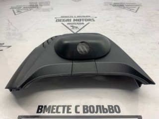 Накладка декоративная, ориг. номер 31218978, Volvo V40 Cross Country 2012-2016