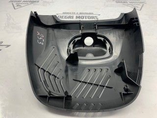 Накладка декоративная, ориг. номер 31218978, Volvo V40 Cross Country 2012-2016
