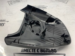 Накладка декоративная, ориг. номер 31218978, Volvo V40 Cross Country 2012-2016