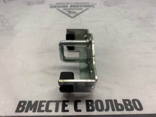 Замок багажника, ориг. номер 31218602, Volvo V70 2007-2013