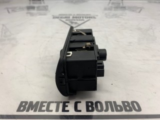 Блок управления светом, ориг. номер 31443831, Volvo V40 Cross Country 2012-2016