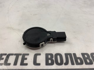 Датчик дождя, ориг. номер 31314540, Volvo S60 2010-2013