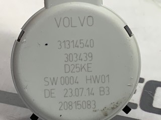 Датчик дождя, ориг. номер 31314540, Volvo V60 2013-2019