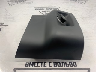 Накладка декоративная, ориг. номер 31497729, Volvo V60 2018-2026