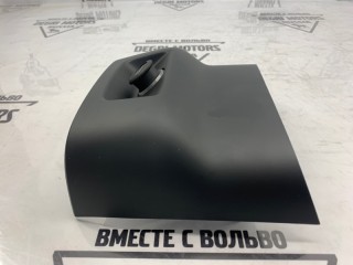 Накладка декоративная, ориг. номер 31497729, Volvo V60 2018-2026
