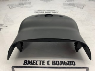 Накладка декоративная, ориг. номер 31497729, Volvo V60 2018-2026