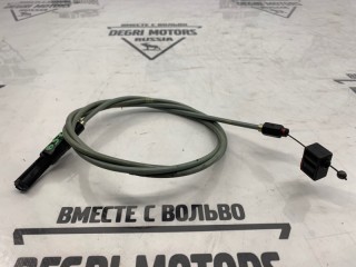 Трос блокировки АКПП, ориг. номер 3546484, Volvo 850 1993-1997