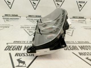Щиток приборов, ориг. номер 36002776, Volvo XC90 2006-2014