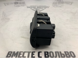 Блок управления светом, ориг. номер 31443854, Volvo S60 2010-2013