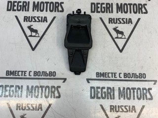 Камера, 31387310, Volvo S60 II