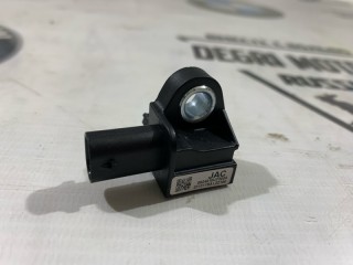 Датчик удара, ориг. номер 5824910U7300A, JAC J7 2020-2026