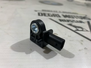 Датчик удара, ориг. номер 5824910U7300A, JAC J7 2020-2026