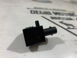 Датчик удара, ориг. номер 5824910U7300A, JAC J7 2020-2026