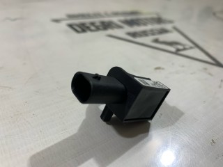 Датчик удара, ориг. номер 5824910U7300A, JAC J7 2020-2026