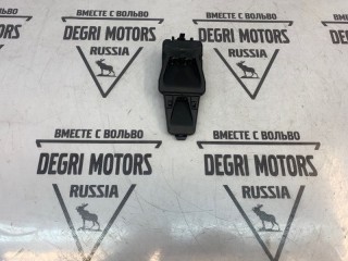Камера Volvo V60 2013-2019, 31387310