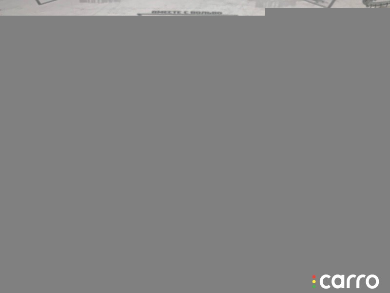 Кнопки руля левые Volvo S60 2010-2013, левый руль, 31295469, фото 1