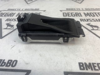 Камера переднего вида, ориг. номер 31660981, Volvo S60 2010-2013