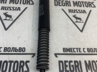 Амортизатор багажника задний, ориг. номер 31217640, Volvo V70 2007-2013