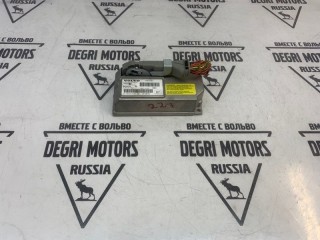 Блок SRS, ориг. номер 30782386, Volvo XC90 2002-2006