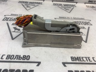 Блок SRS, ориг. номер 30782386, Volvo XC90 2002-2006