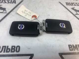Ключ зажигания, ориг. номер 30659497, Volvo V40 Cross Country 2012-2016