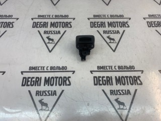 Замок зажигания, ориг. номер 31252952, Volvo S60 2010-2013