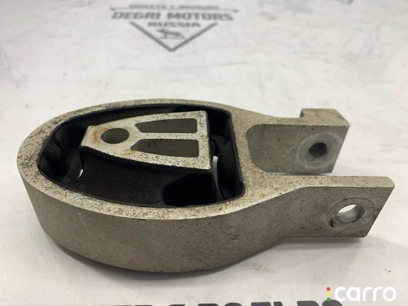 Опора двигателя Volvo V60 2010-2013, 30680705, фото 4