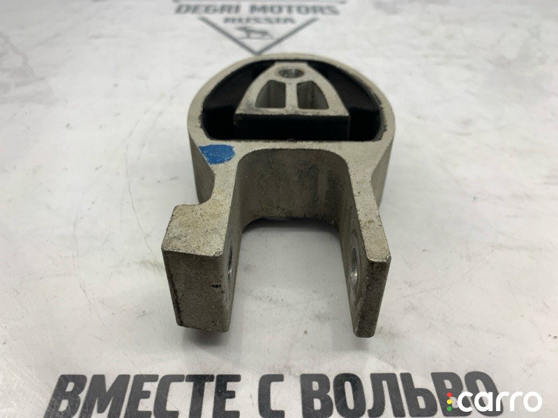 Опора двигателя Volvo V60 2010-2013, 30680705, фото 12