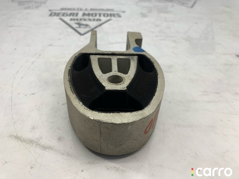 Опора двигателя Volvo V60 2010-2013, 30680705, фото 14